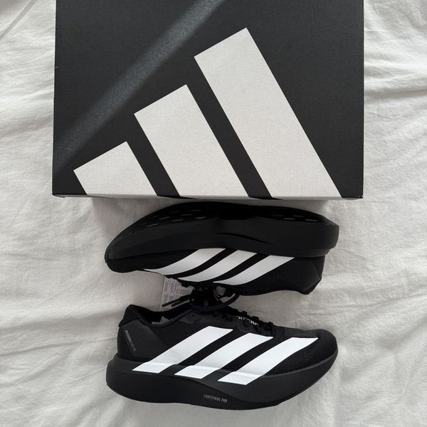 Adidas Adizero