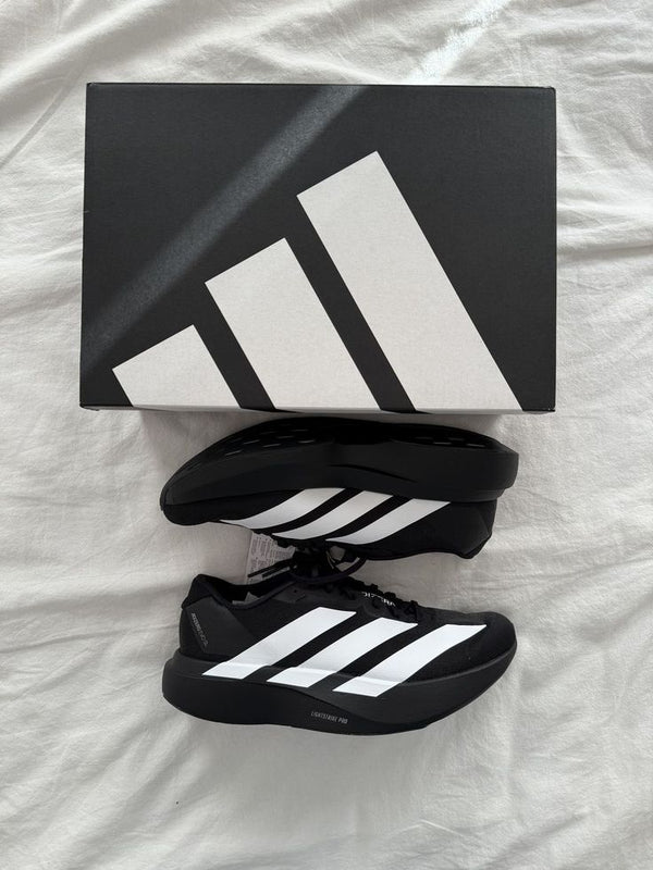 Adidas Adizero