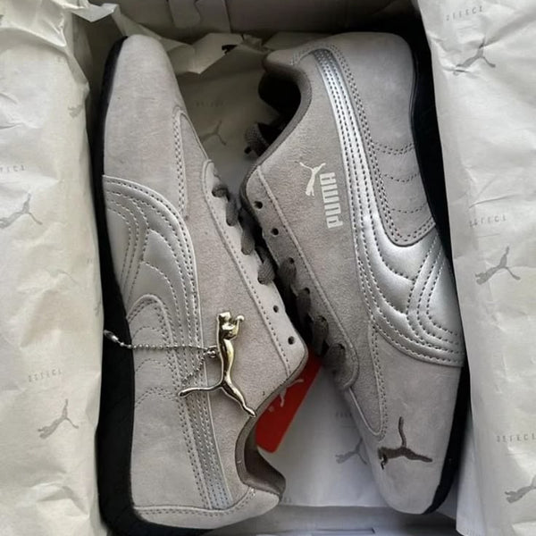 Puma Speedcat