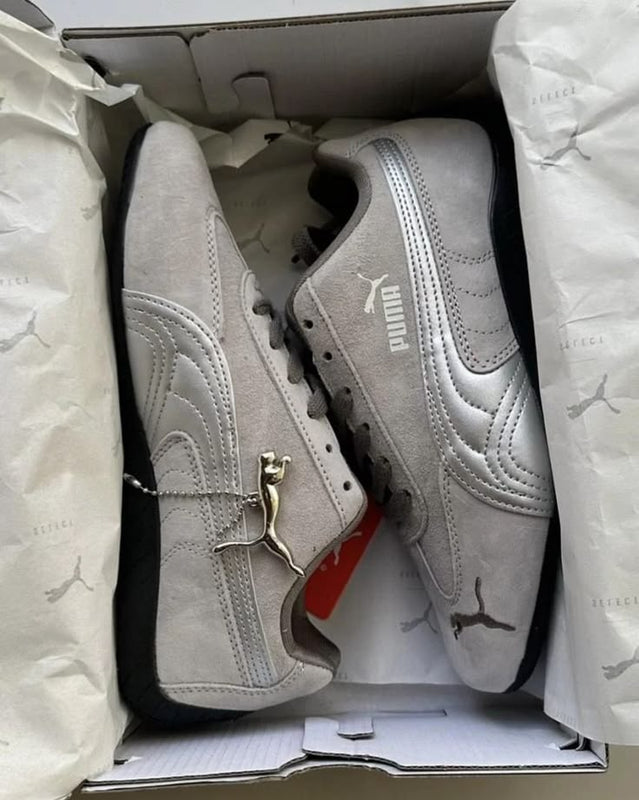 Puma Speedcat
