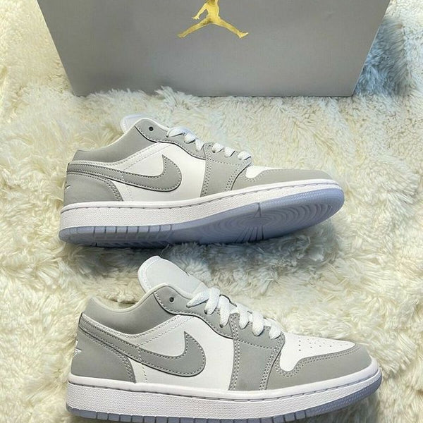 Nike air jordan 1
