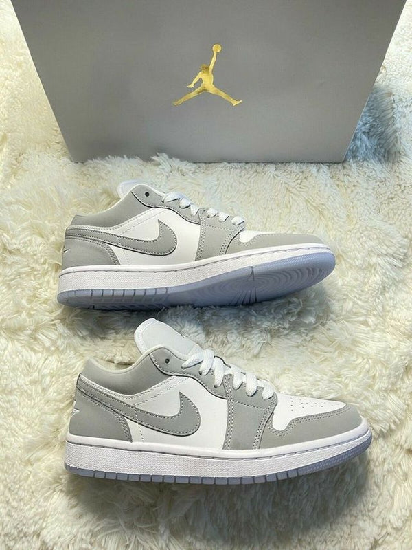Nike air jordan 1
