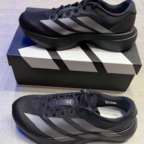 Adidas Adizero Evo sl