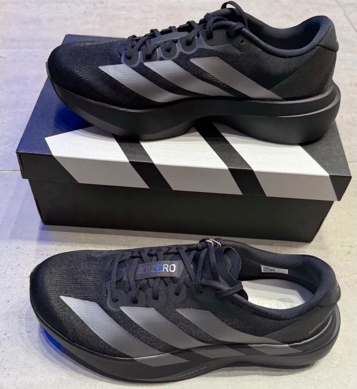 Adidas Adizero Evo sl