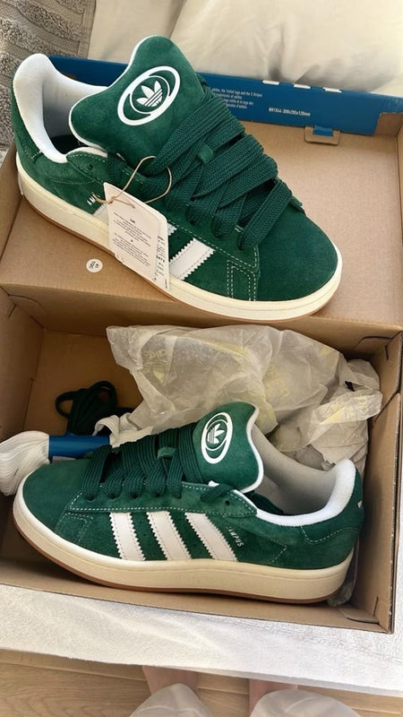 Adidas campus 00s