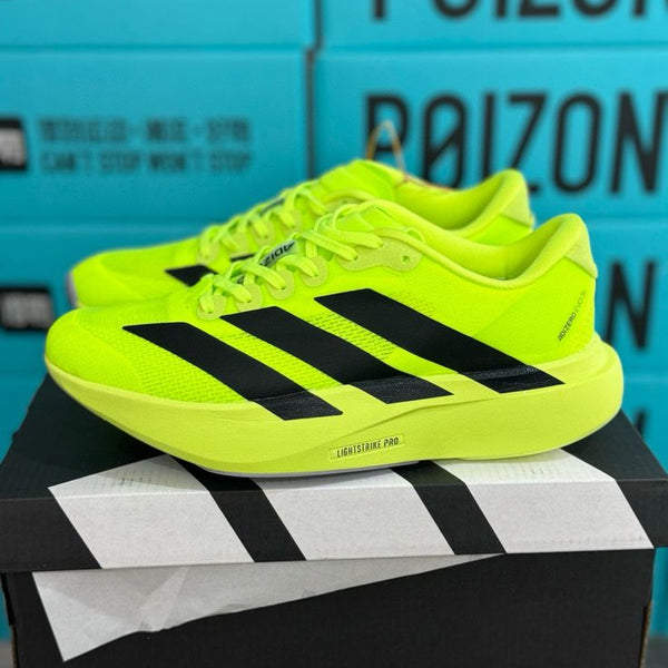 Adidas adizero adios pro 4