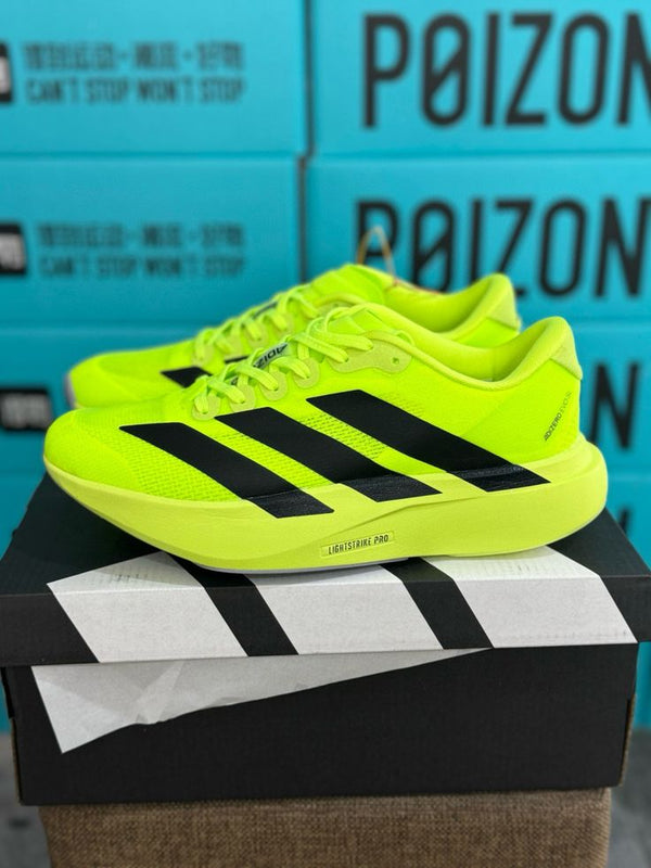 Adidas adizero adios pro 4