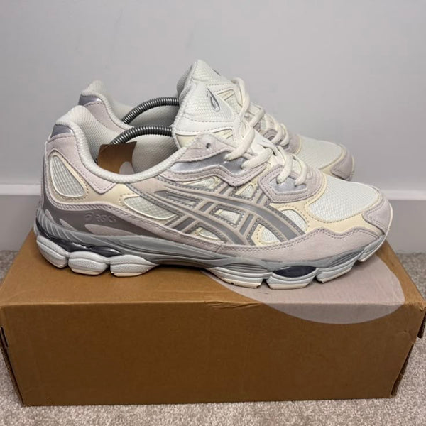 Asics gel nyc