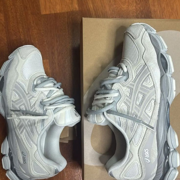 Asics Gel Nyc