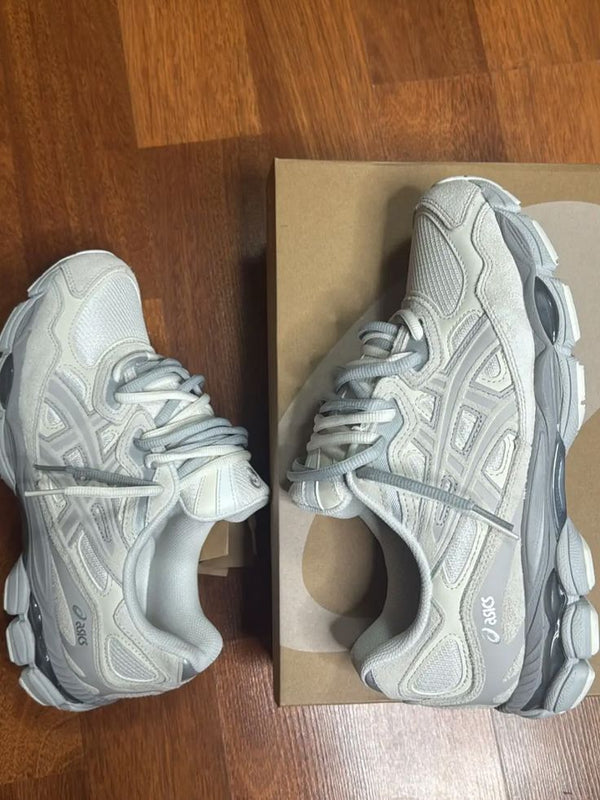 Asics Gel Nyc