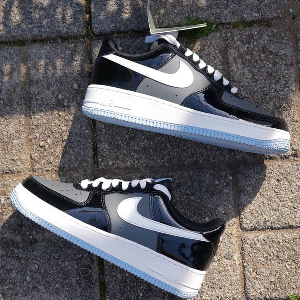 Nike Airforce 1