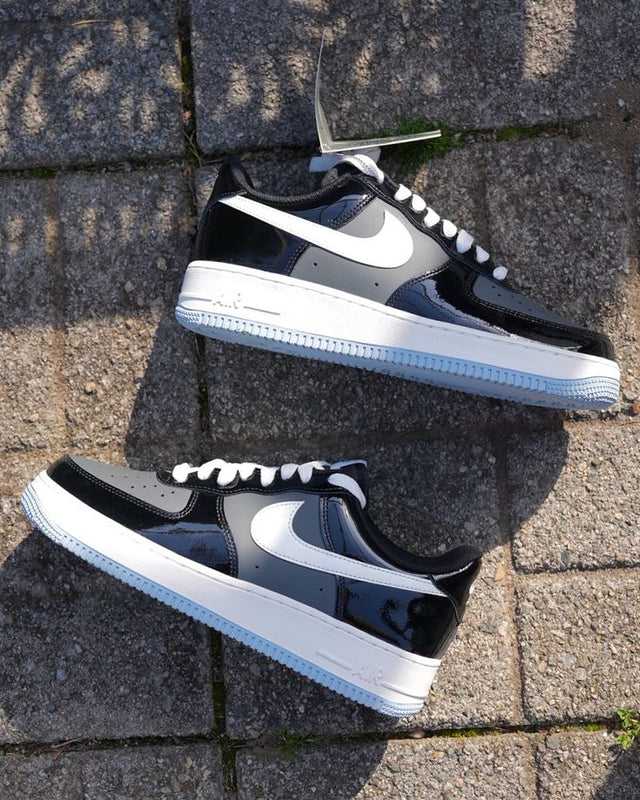 Nike Airforce 1