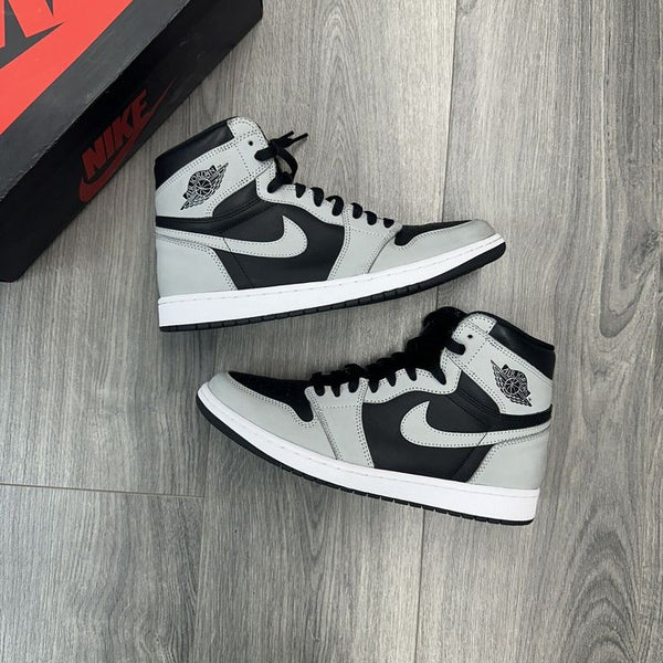 Nike air Jordan 1 high OG