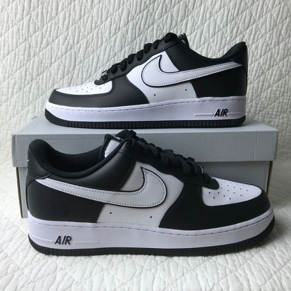 Nike airforce 1