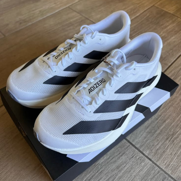 Adidas Adizero Evo sl