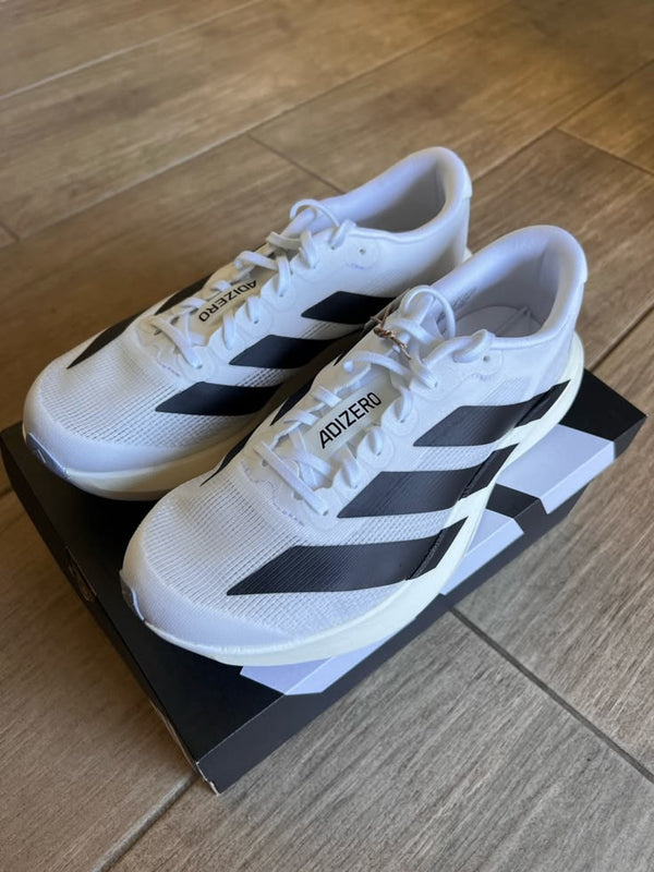 Adidas Adizero Evo sl