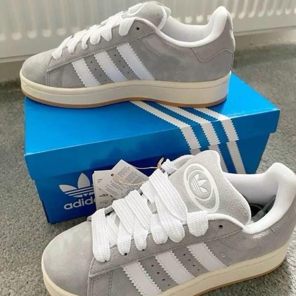 Adidas campus 00s