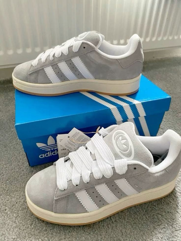 Adidas campus 00s