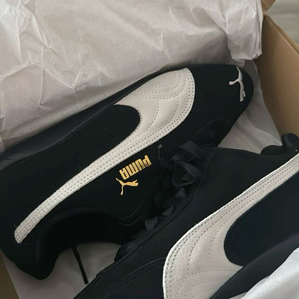 Puma speedcat OG sneakers