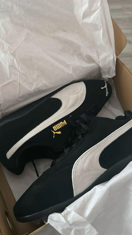 Puma speedcat OG sneakers